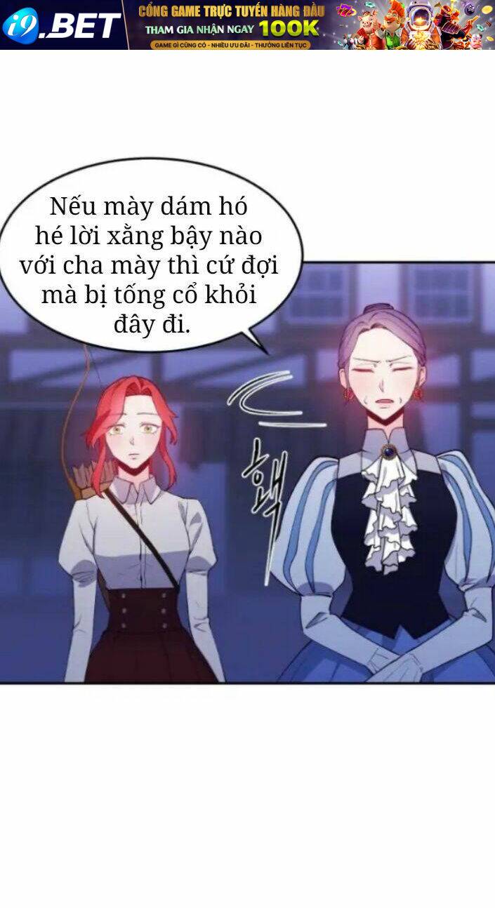 Phản Diện Rất Dễ Làm Chương 18 Ảnh 43