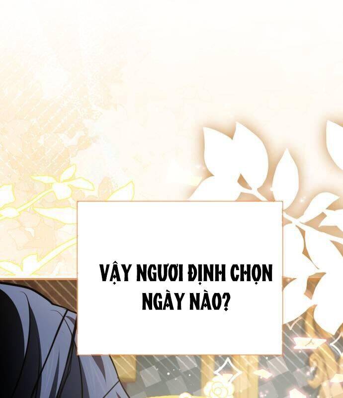Hoàng Tử Bán Thuốc Chương 52 Ảnh 205