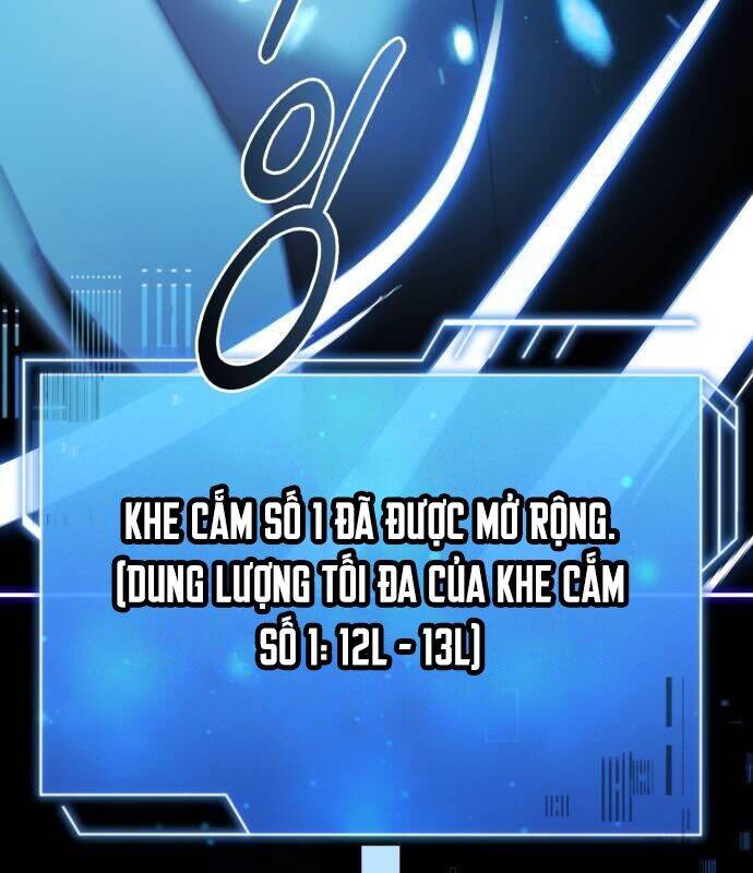 Hoàng Tử Bán Thuốc Chương 52 Ảnh 139
