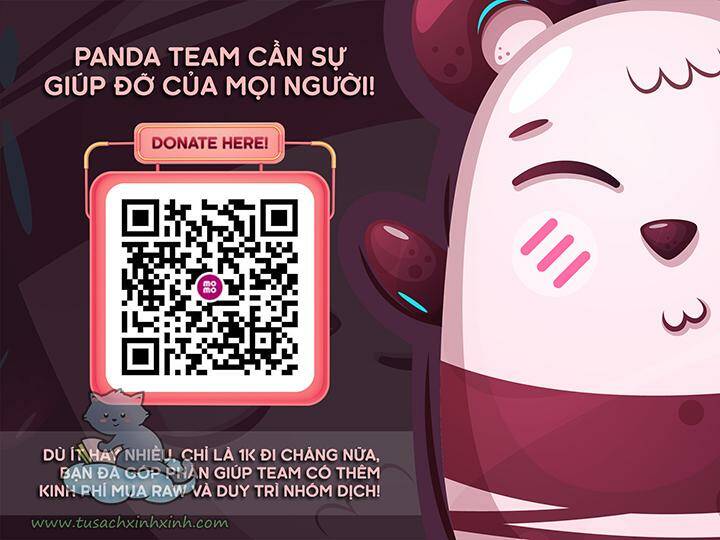 Cái Chết Của Lamia Orphe Chương 38 Ảnh 63