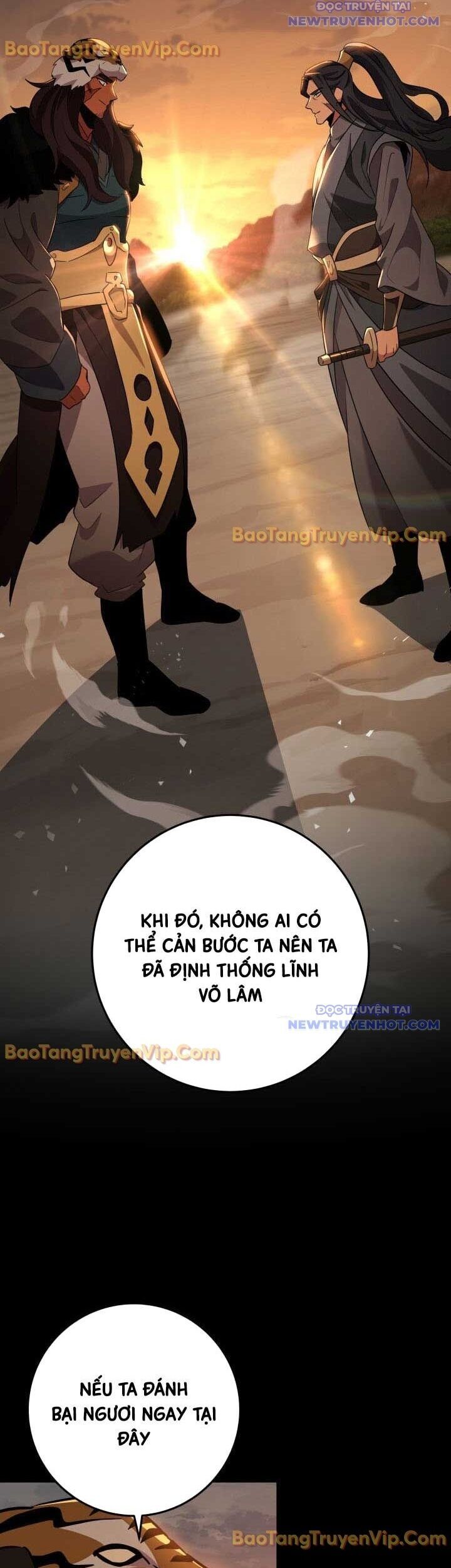 Cửu Thiên Kiếm Pháp Chương 115 Ảnh 210