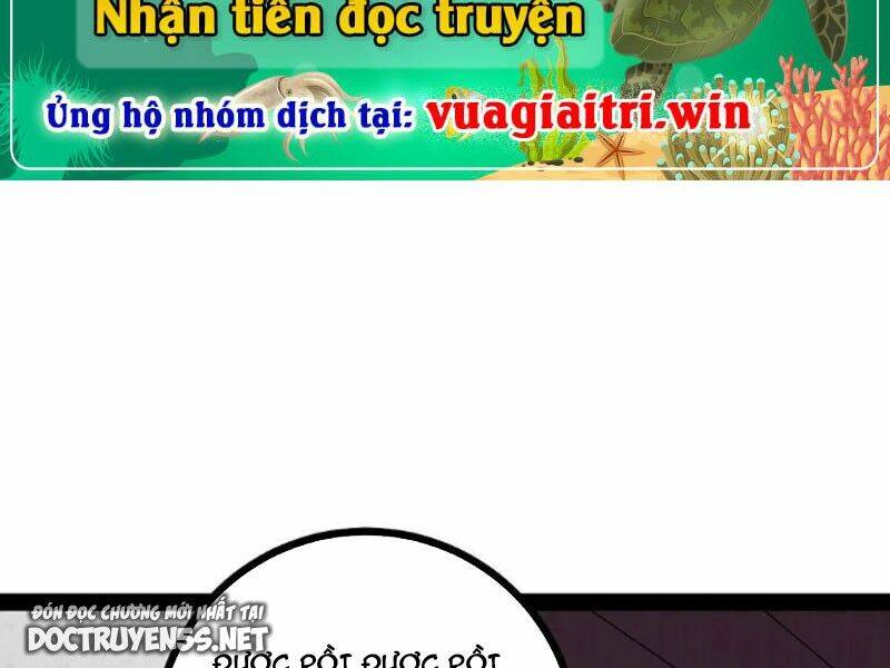 Ta Làm Kiêu Hùng Tại Dị Giới Chương 701 Ảnh 44