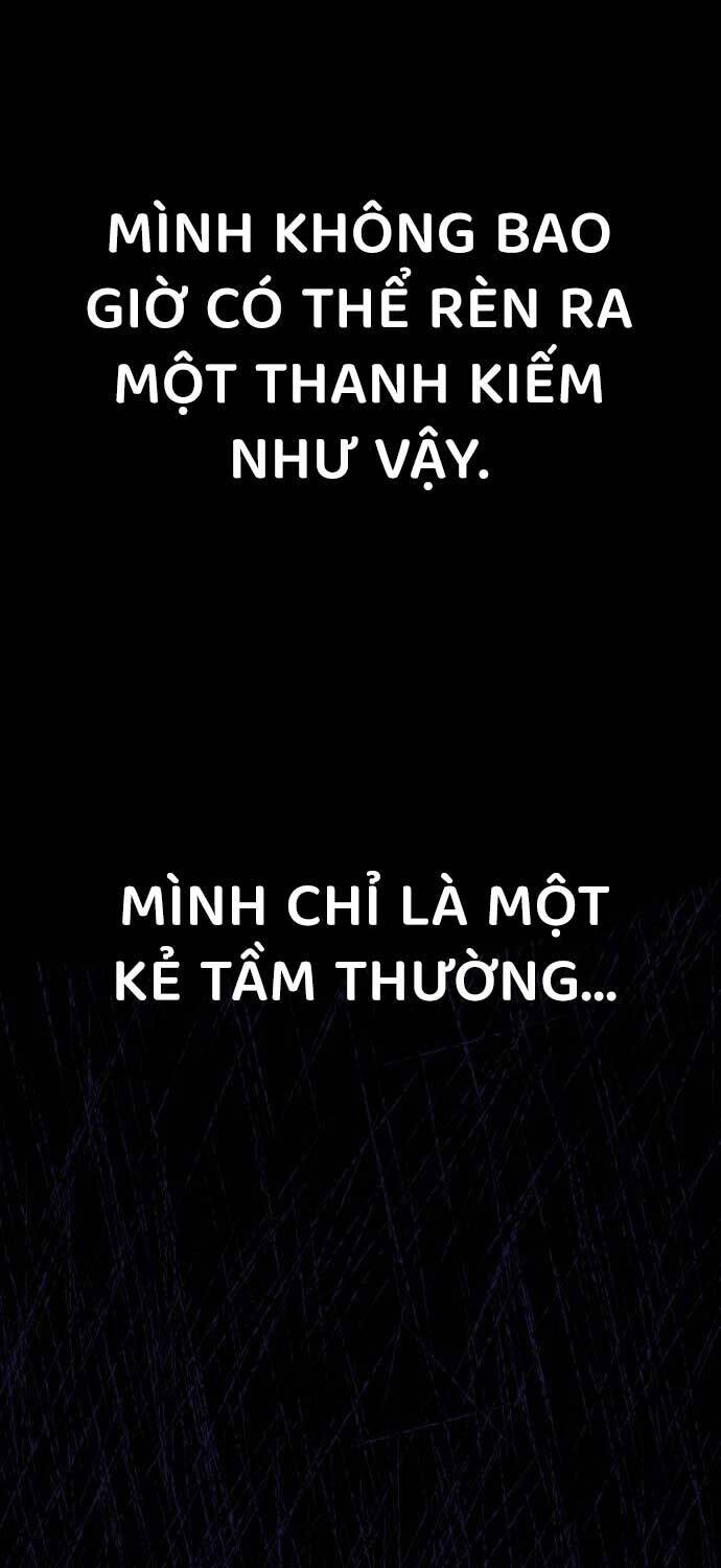 Quý Tộc Lười Biếng Trở Thành Thiên Tài Chương 119 Ảnh 117