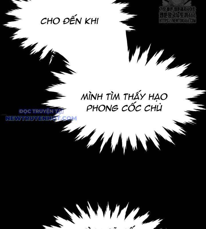 Nhà Nghỉ Thiên Ma Chương 38 Ảnh 66