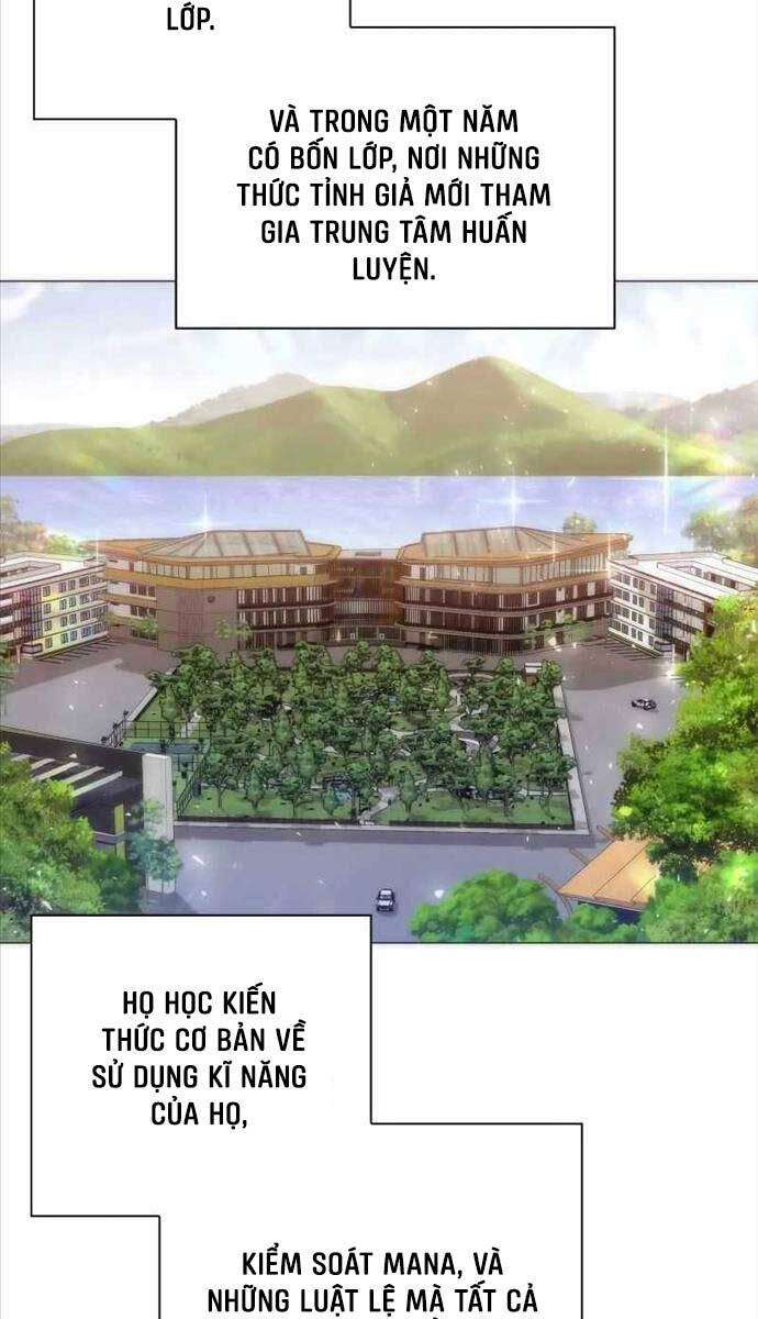 Thợ Tạo Tác Vũ Khí Chương 29 Ảnh 10
