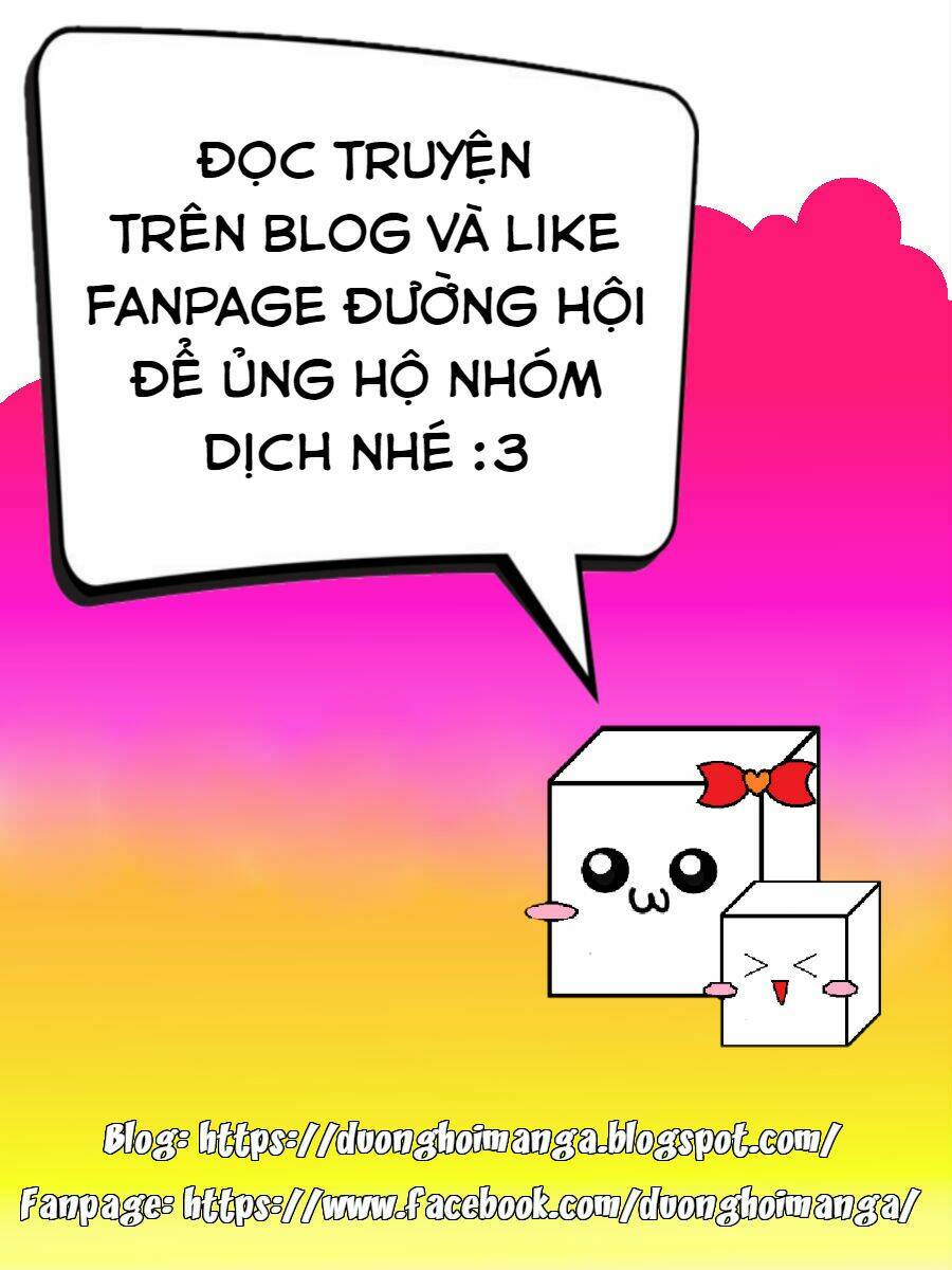 Mobuko No Koi Chương 1 Ảnh 43