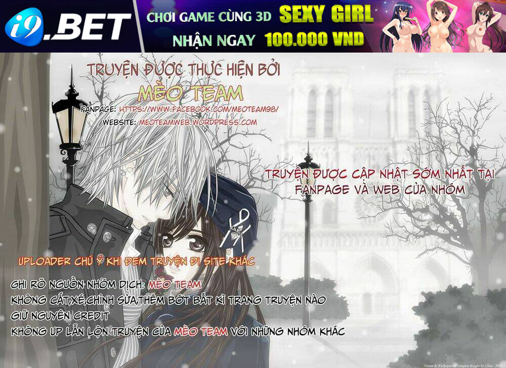 Kiss Ni Juuzoku Chương 2 Ảnh 2