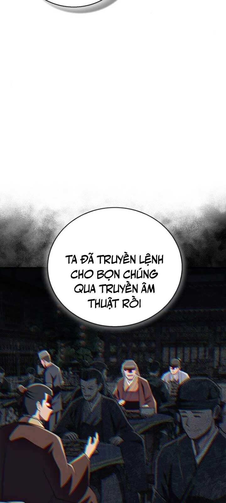 Huấn Luyện Viên Murim Thiên Tài Chương 55 Ảnh 53