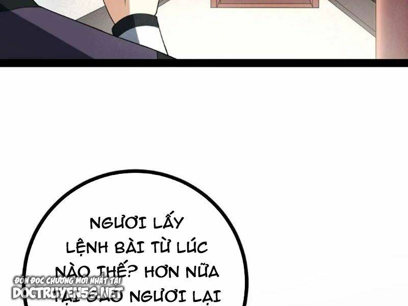 Ta Làm Kiêu Hùng Tại Dị Giới Chương 701 Ảnh 58