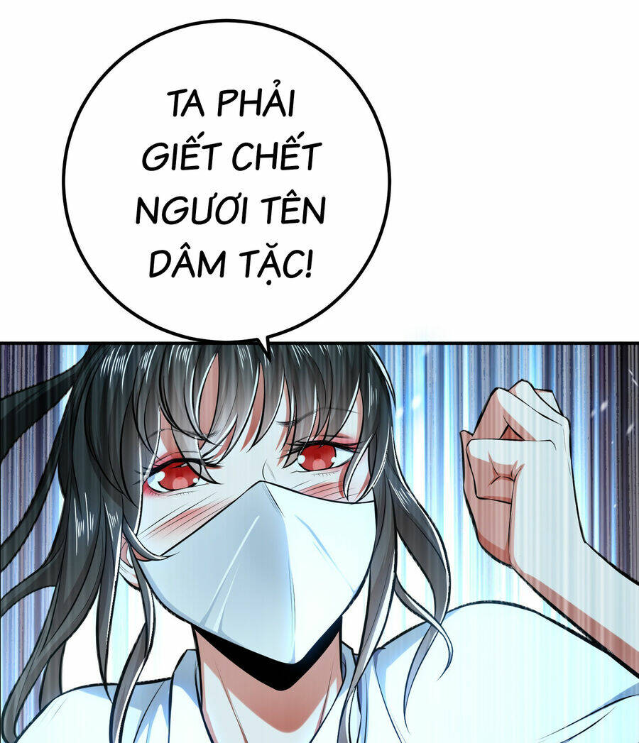 Nam Chủ Và Hậu Cung Đều Là Của Ta Chương 35 Ảnh 4