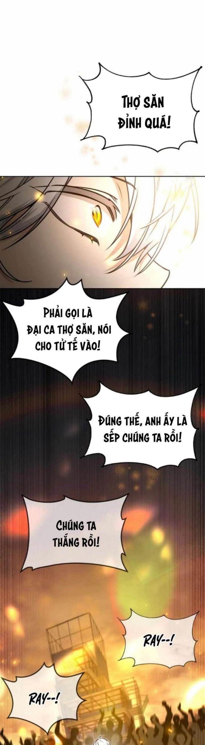 Đa Sắc Ma Pháp Sư Thiên Tài Chương 28.1 Ảnh 44