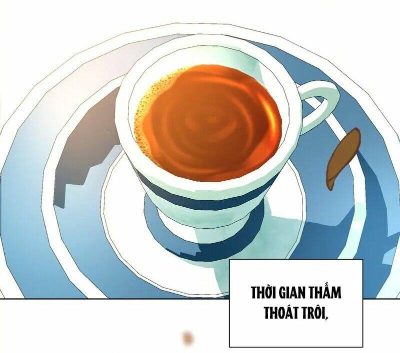 Một Ngày Nọ Cha Bỗng Dưng Xuất Hiện Chương 47 Ảnh 52