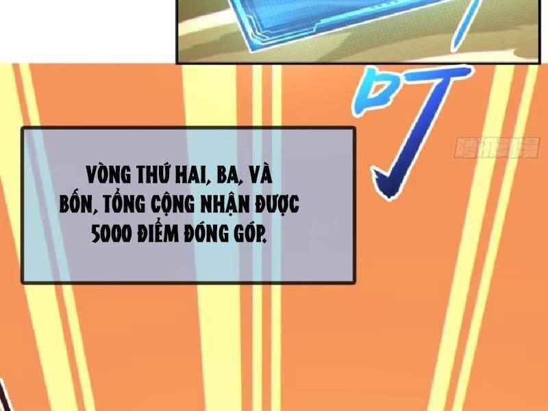 Đồ Nhi Phản Diện Ngươi Hãy Bỏ Qua Sư Tôn Đi Chương 58 Ảnh 17