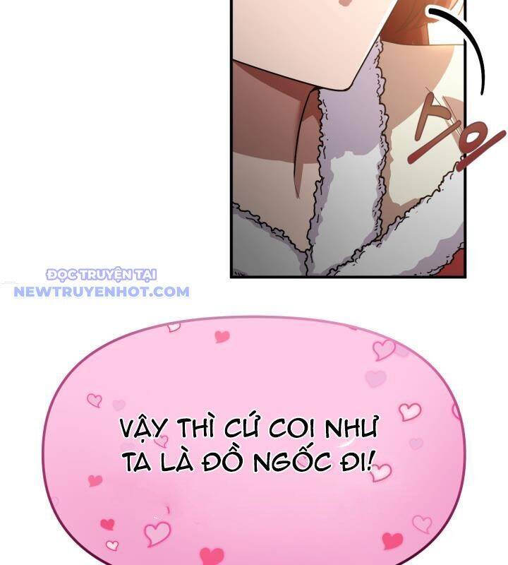 Nhà Nghỉ Thiên Ma Chương 38 Ảnh 62