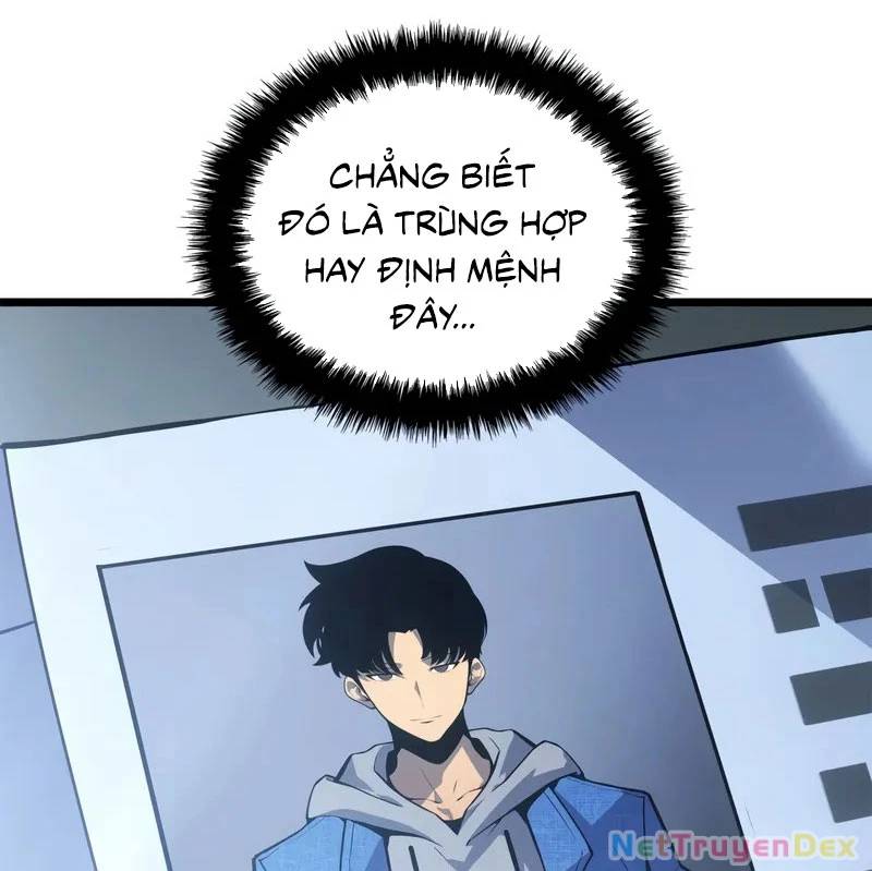 Solo Leveling Ragnarok Chương 35 Ảnh 63