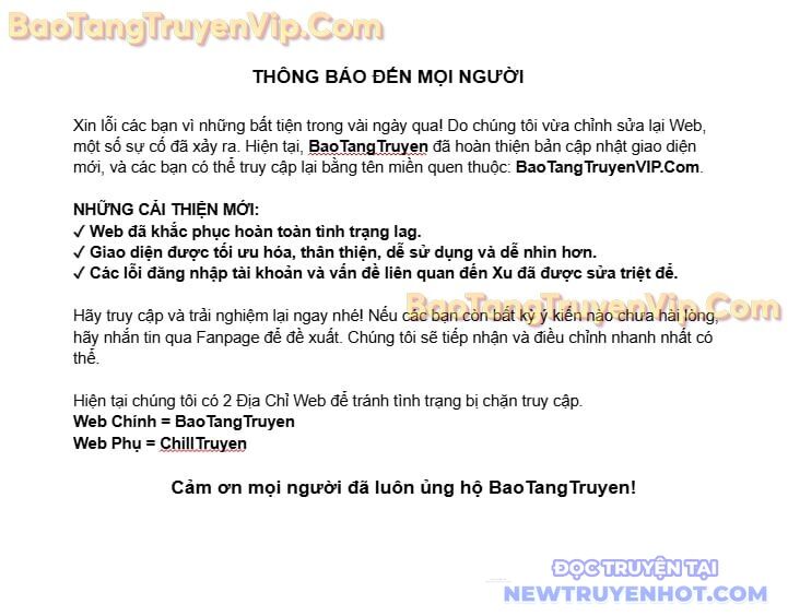 Công Chức Đặc Dị Chương 46 Ảnh 279