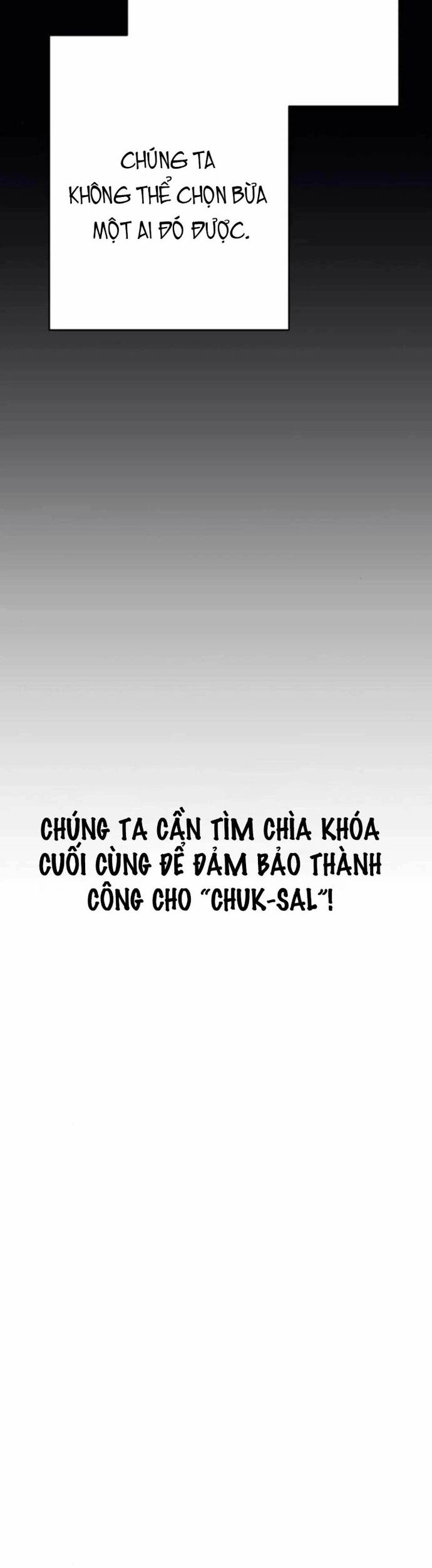 Lừa Đảo Bằng Giọng Nói Làm Đảo Lộn Cuộc Sống Của Bạn Chương 30 Ảnh 7