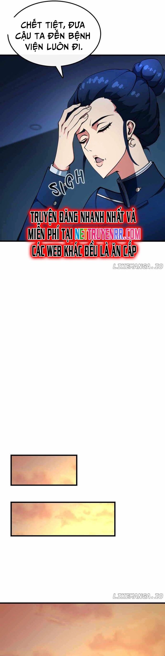 Di Sản Của Các Nhà Văn Chương 9 Ảnh 27