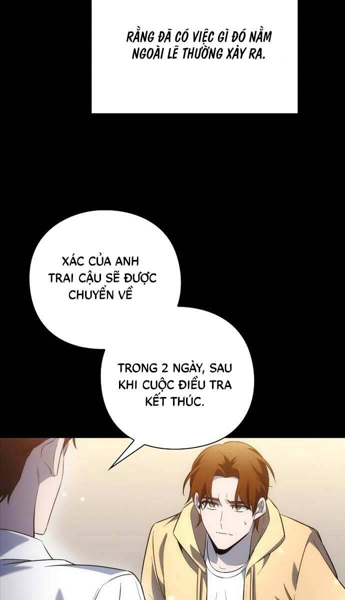 Thợ Tạo Tác Vũ Khí Chương 23 Ảnh 41