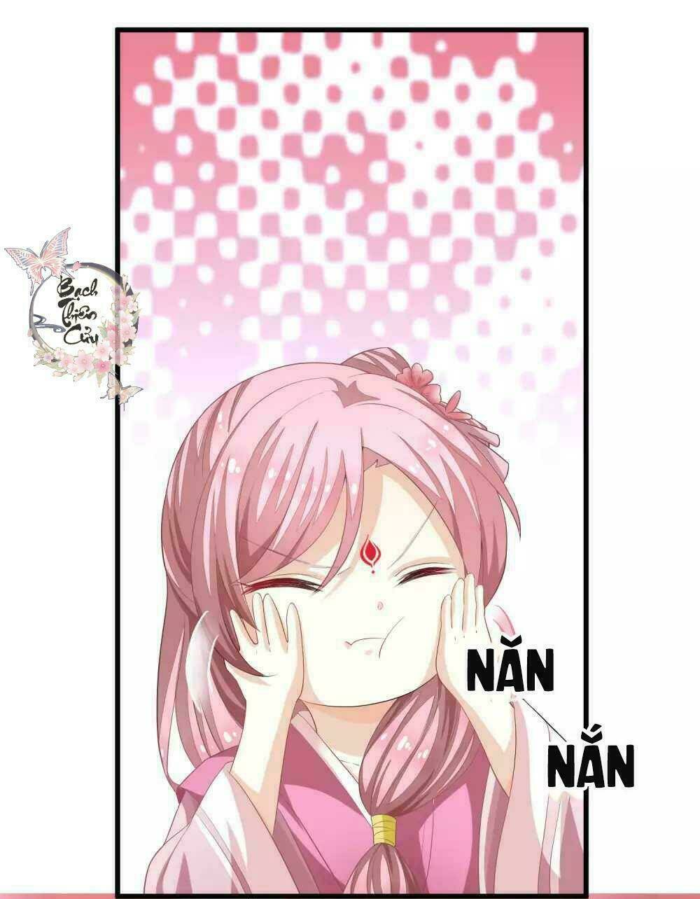 Xuyên Nhanh - Hướng Dẫn Tự Cứu Của Nữ Phụ Chương 6 Ảnh 18