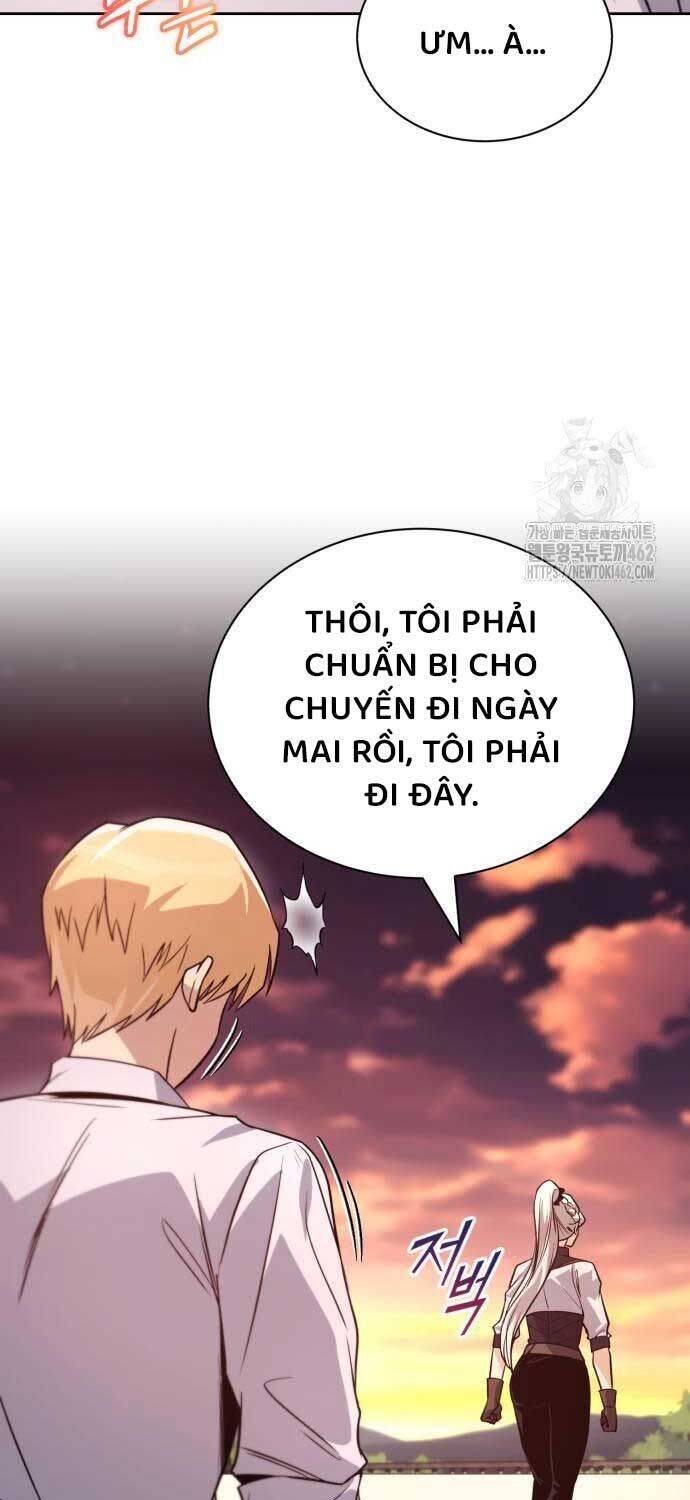 Quý Tộc Lười Biếng Trở Thành Thiên Tài Chương 119 Ảnh 9