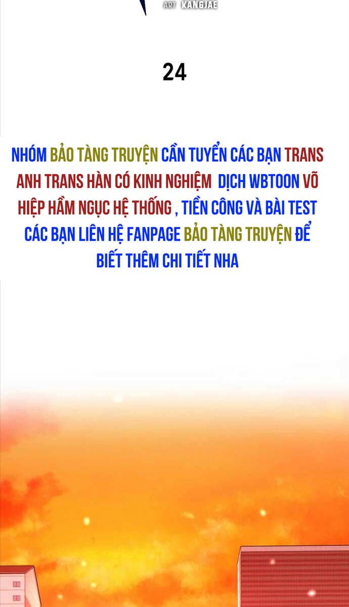 Thợ Tạo Tác Vũ Khí Chương 24 Ảnh 46