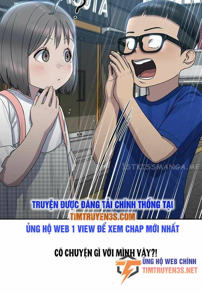 Trường Học Thôi Miên Chương 62 Ảnh 16