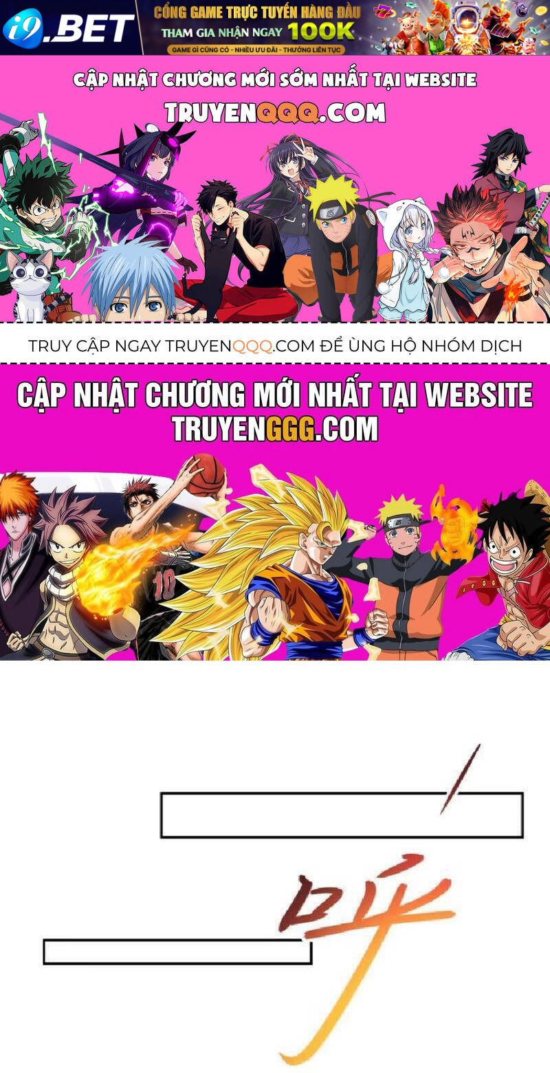 Đồ Nhi Phản Diện Ngươi Hãy Bỏ Qua Sư Tôn Đi Chương 58 Ảnh 2