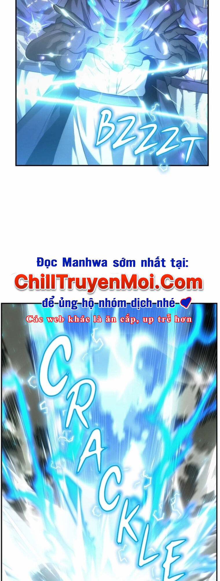 Thiếu Gia Chủ Của Gia Tộc Tử Linh Sư Chương 19 Ảnh 48