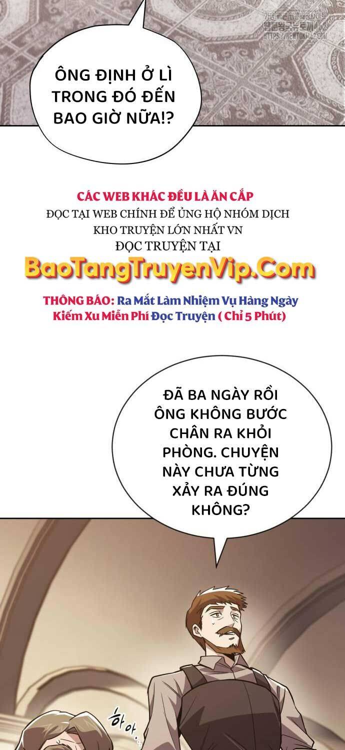 Quý Tộc Lười Biếng Trở Thành Thiên Tài Chương 119 Ảnh 99