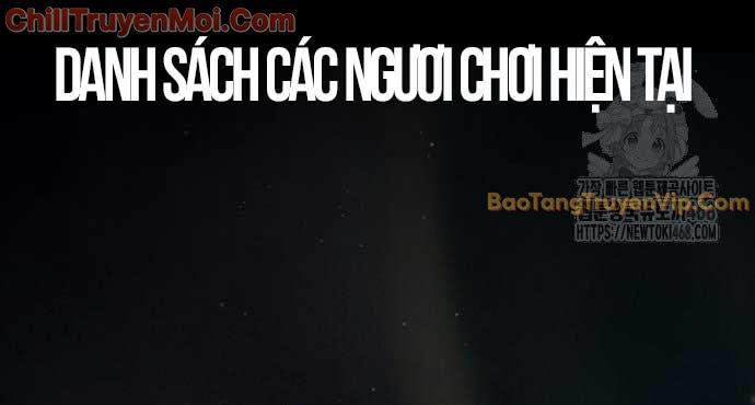 Nền Văn Minh Nebula Chương 82 Ảnh 88