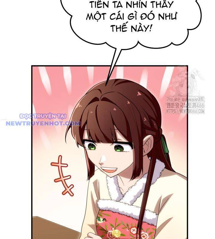Nhà Nghỉ Thiên Ma Chương 38 Ảnh 31