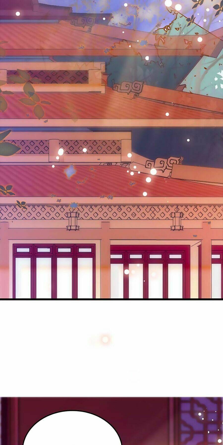 Nhất Thế Khuynh Thành: Lãnh Cung Khí Phi Chương 102 Ảnh 27