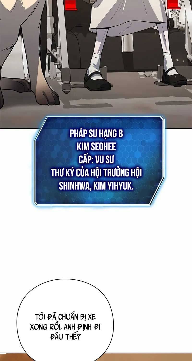 Thợ Tạo Tác Vũ Khí Chương 43 Ảnh 85