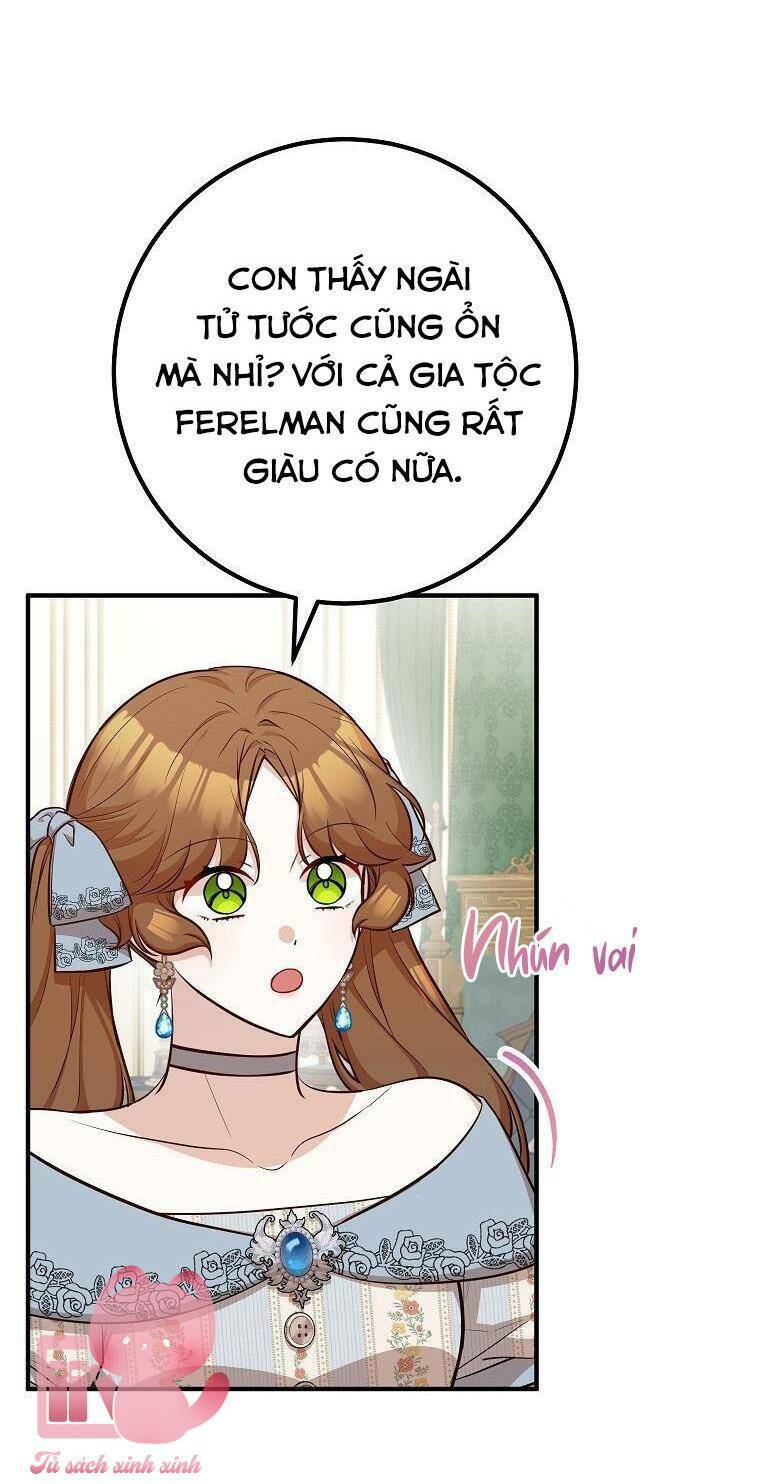 Bác Sĩ Tư Nhân Xin Từ Chức Chương 58 Ảnh 53