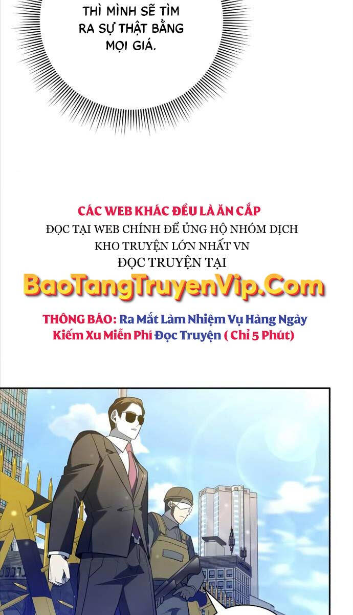 Thợ Tạo Tác Vũ Khí Chương 23 Ảnh 54