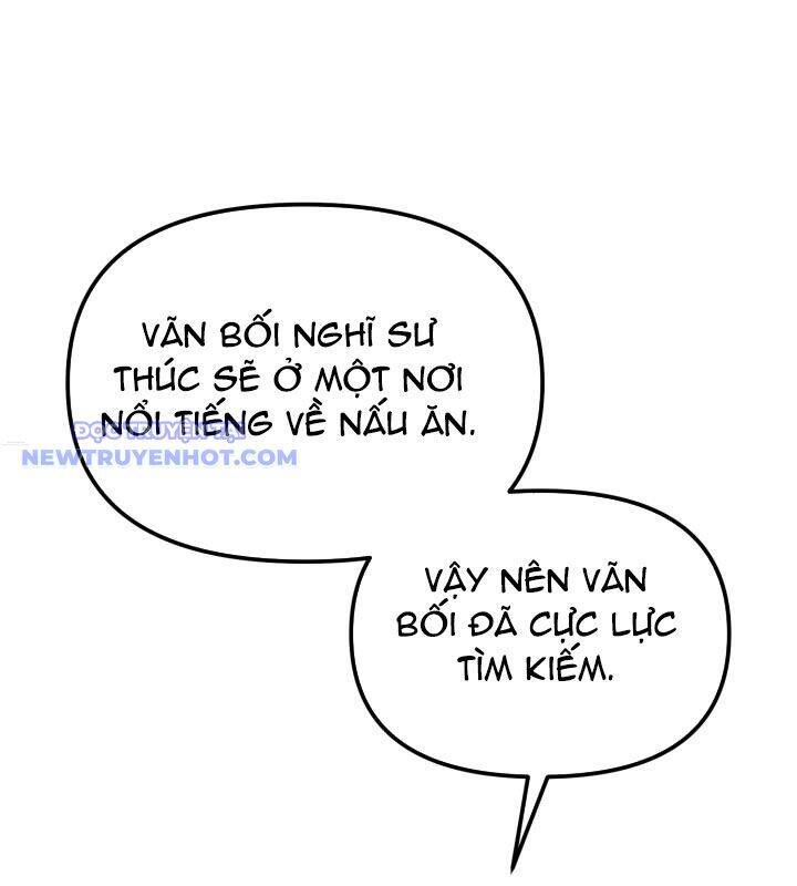 Nhà Nghỉ Thiên Ma Chương 38 Ảnh 142