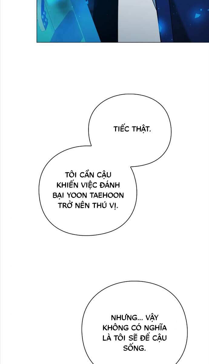 Thợ Tạo Tác Vũ Khí Chương 23 Ảnh 120