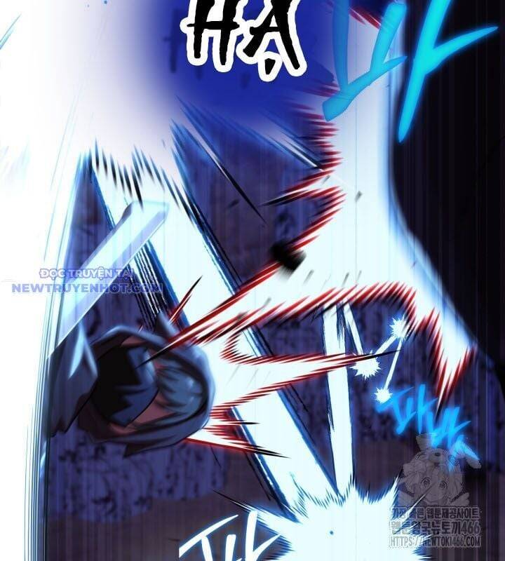 Nhà Nghỉ Thiên Ma Chương 39 Ảnh 116