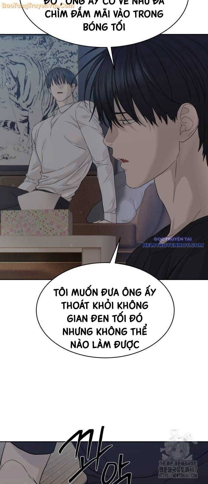 Công Chức Đặc Dị Chương 39 Ảnh 87