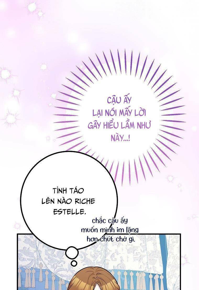 Bác Sĩ Tư Nhân Xin Từ Chức Chương 57 Ảnh 8