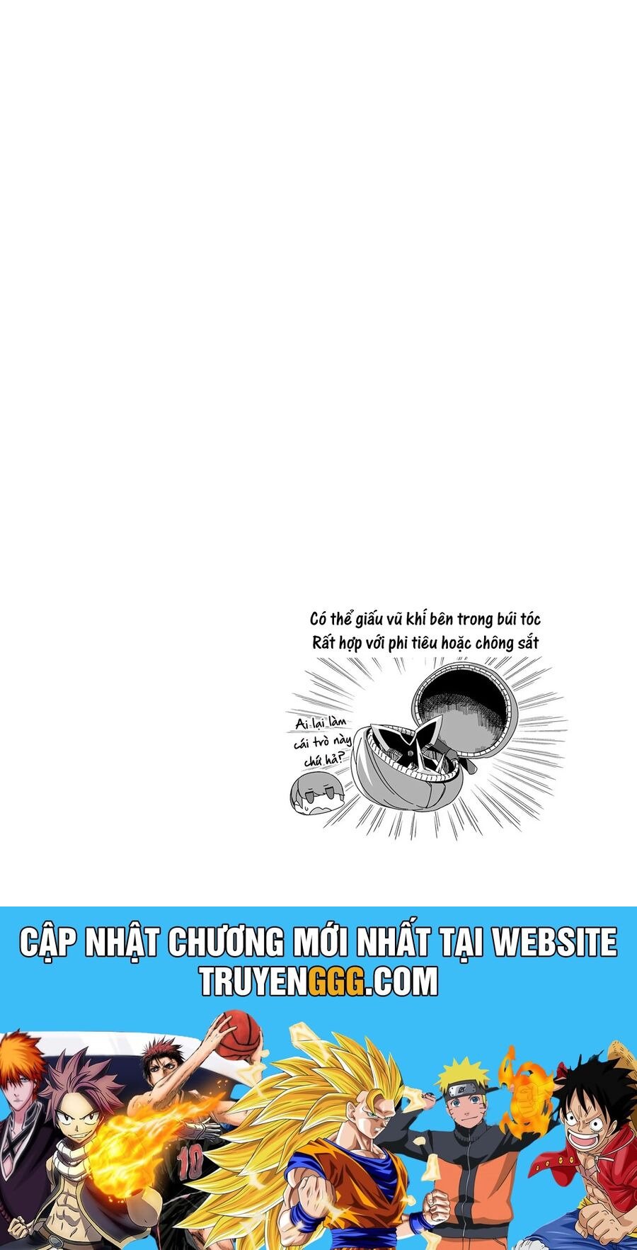 Thở Giữa Lưng Chừng Núi Phú Sĩ Chương 88 Ảnh 33