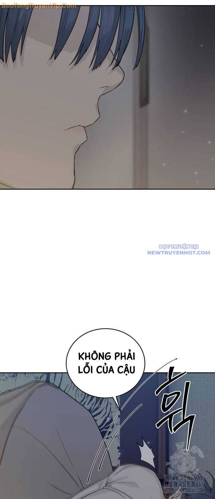 Công Chức Đặc Dị Chương 39 Ảnh 90