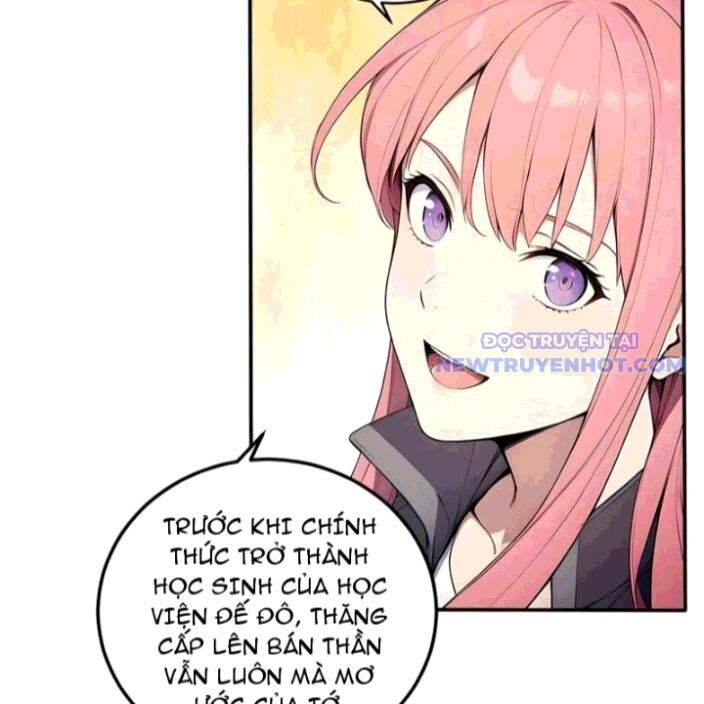 Toàn Dân Thần Vương: Tôi Hiến Tế Nghìn Tỷ Sinh Linh! Chương 97 Ảnh 7