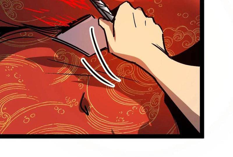 Quỷ Dị Khó Giết? Thật Xin Lỗi, Ta Mới Thật Sự Là Bất Tử Chương 102 Ảnh 32