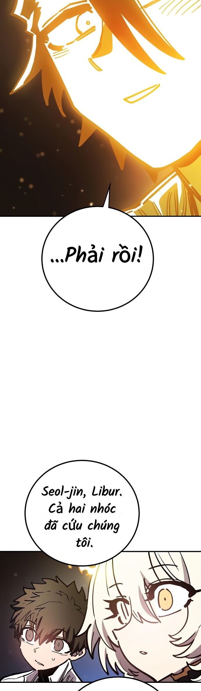 Player Chương 229 Ảnh 20