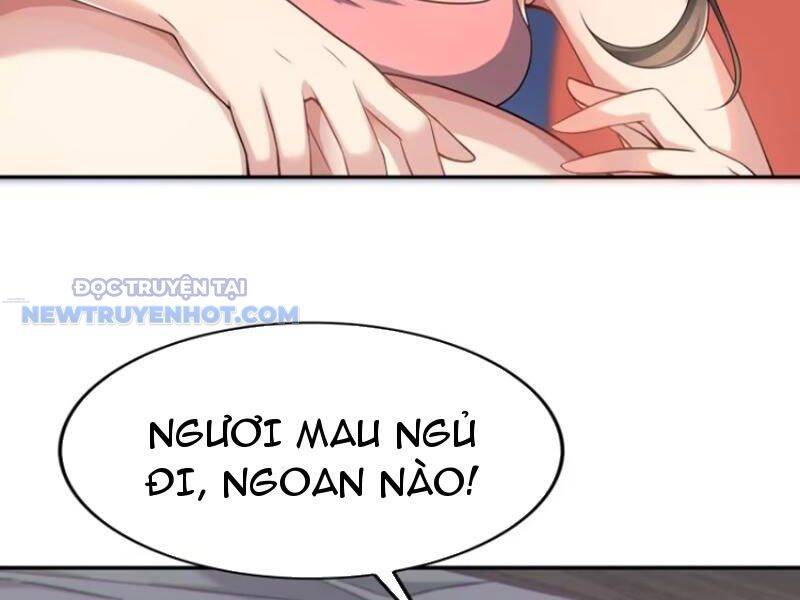 Đồ Nhi Phản Diện Ngươi Hãy Bỏ Qua Sư Tôn Đi Chương 56 Ảnh 33