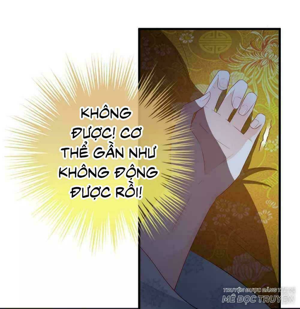Xuyên Nhanh - Hướng Dẫn Tự Cứu Của Nữ Phụ Chương 8 Ảnh 56