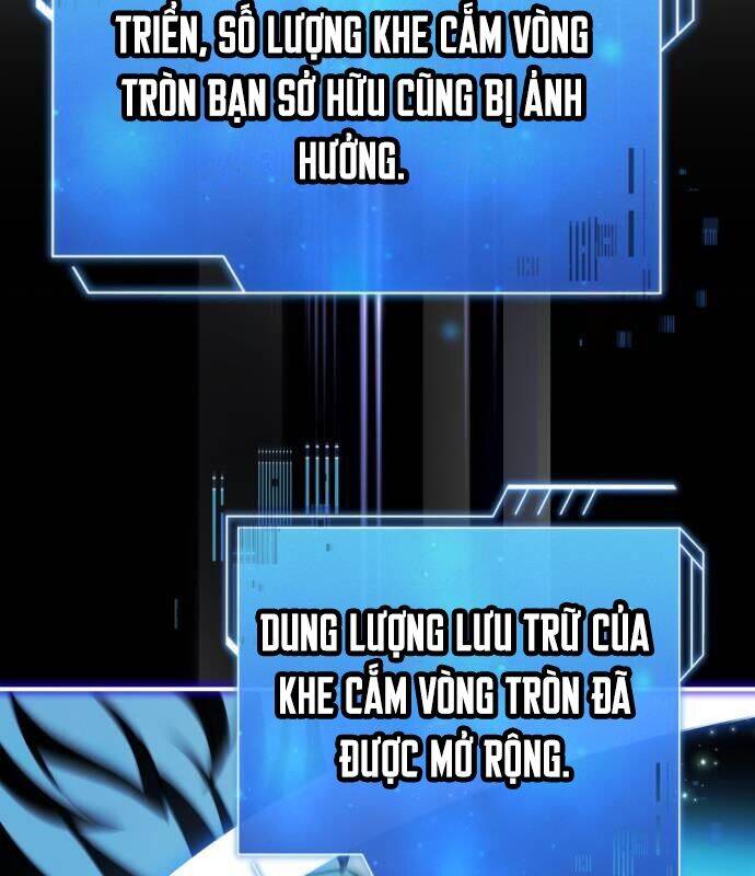 Hoàng Tử Bán Thuốc Chương 52 Ảnh 137