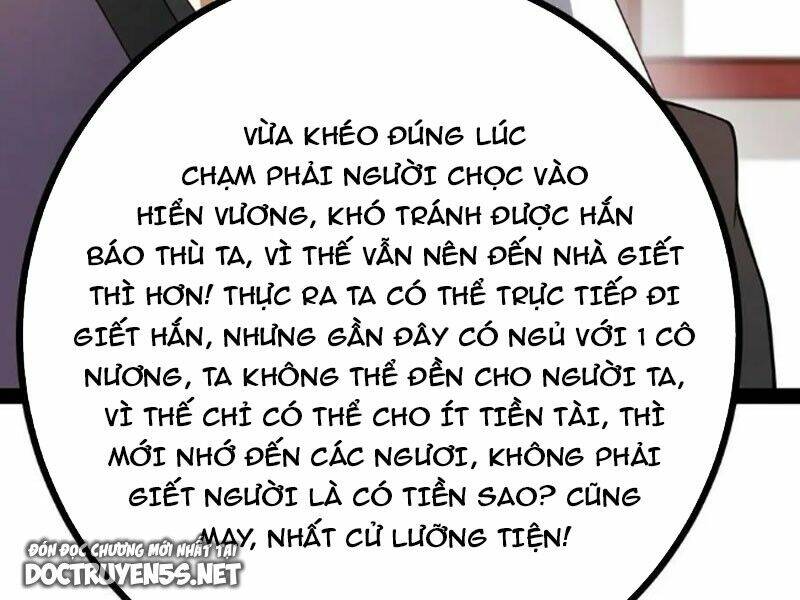 Ta Làm Kiêu Hùng Tại Dị Giới Chương 701 Ảnh 24